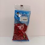 Chispas rojas 60g