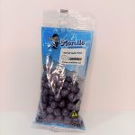 Perla lila grande 60 g