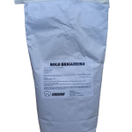 Pastel Brigadeiro Confeipan Sc.5Kg