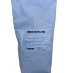 Crema Pastelera Especial Confeipan Sc.5Kg