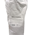 Bizcocho tradicional Confeipan Sc.5Kg