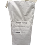 Galleta / Tartas Confeipan Sc.5Kg