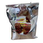 Mezcla para pastel de doble chocolate 500 g