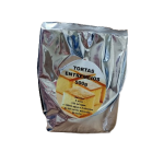 Mezcla para galletas para entrantes y tartas 500 g