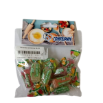 Caramelos de goma Sc.10