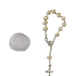 Docena de perlas sucias