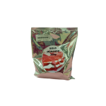 Mezcla para pastel de fresa 500 g