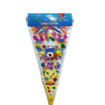 Bolsa de golosinas 40cm Sc.8