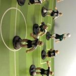 Jugadores de fútbol de Boavista Sc.11