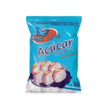 Azúcar glas de línea fina 1 kg