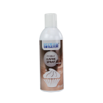 Tinte en aerosol bronce lustre PME 400 ml