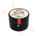 Pasta de vainilla orgánica de Madagascar NOROY