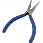 Alicates para flores