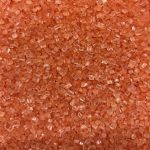 Azúcar Cristal de Naranja 500g