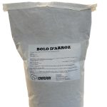 Preparación de Muffins Tradicionales Extra Confeipan