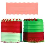 Espátula decorativa (LENI 23) 23cm