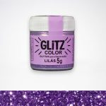 Glitz Color Lila Candy Fab 5 g