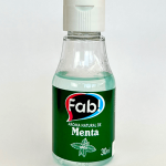 Aroma de menta FAB 30 ml