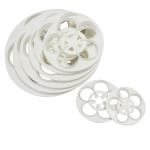 Cortador de rosas pk.6