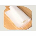 Papel siliconado 40x60cm Pack 10