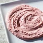 Irca Frutos Rojos Crujiente Chococream 500g