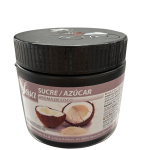 Azúcar de coco Sosa 450g