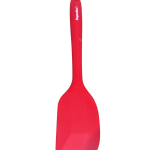 Espátula de silicona de 35 cm