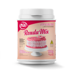 Mezcla de encaje 100g