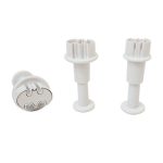 Mini herramienta de corte con eyector de Batman 3 piezas.