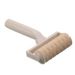 Rollo de diamante de 12 cm