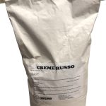 Crema rusa en polvo Confeipan Sc.5 kg
