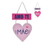 Tablero madre MDF 21x15xcm