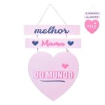 Placa base MDF 36X26X0.08