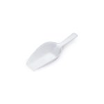 Pala PP 345x145mm 800ml