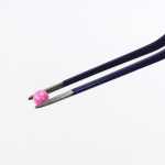 Pinzas para flores 165 mm /6