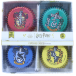 Figura de papel HARRY POTTER 4 Mod. 7x3x5c