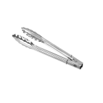 Pinzas para ensalada de 310 mm