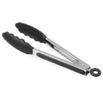 Pinzas para servir 34,5 cm