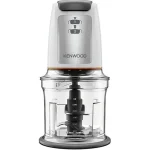 Procesador de alimentos KENWOOD 500ml 5