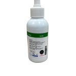 Colorante alimentario liposoluble verde Confeipa