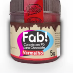 VERMELHO.png