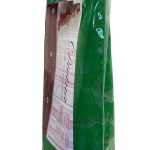 Pasta de Azúcar Verde Divina 1Kg