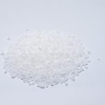 Azúcar cristal blanco grueso 500 g