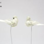 Paloma 8,5cm caja 12