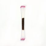 Estambres Lila 74x1mm Paquete 50