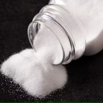 Ácido tartárico 100g