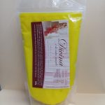 Pasta de Azúcar Amarilla Divina 250g