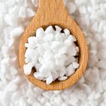 Perlas de azúcar NIBS 9,5 mm 200 g