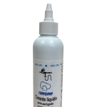 Corante Liquido Azul Céu  P/ Aérografo 150ml