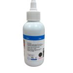 Colorante alimentario liposoluble azul Confeipan